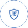整机质保期为12个月2000小时，先到为准